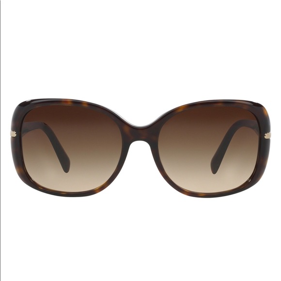 Prada Accessories - Brand New, Authentic Prada Sunglasses